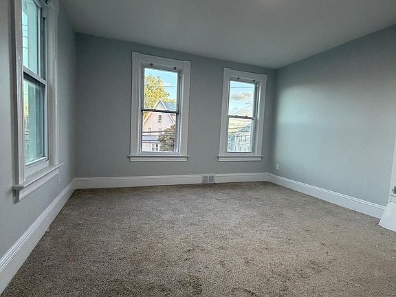 2nd image of 65 Meadow St #2