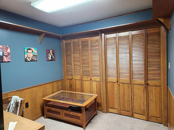 3rd image of 304 Lee Pl