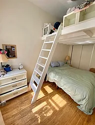 Rented by Oxford Property Group