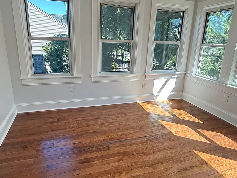 197 Heberton Ave #2 — Photo 4