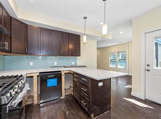 70-72 Stanley Ave, Medford, MA 02155