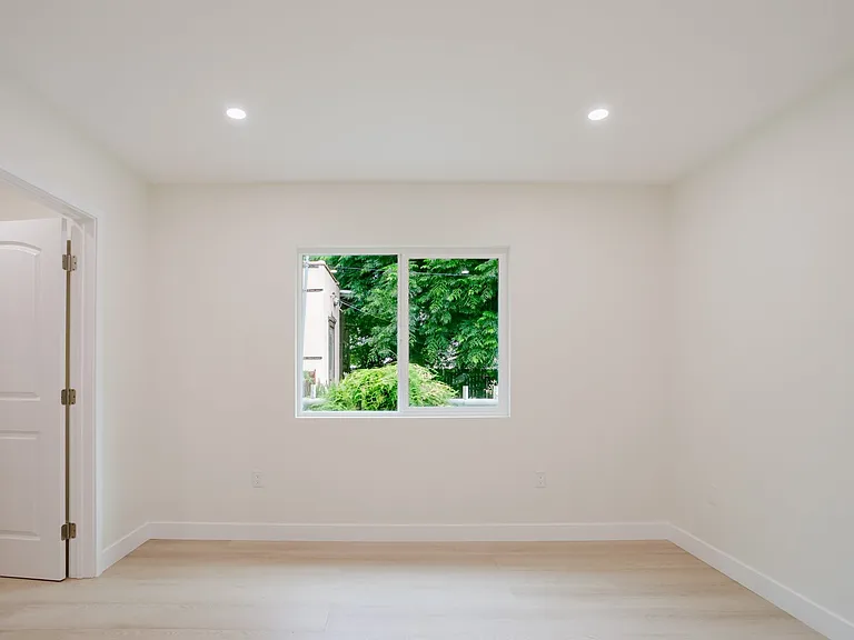 5740 N Beck Ave — Photo 20