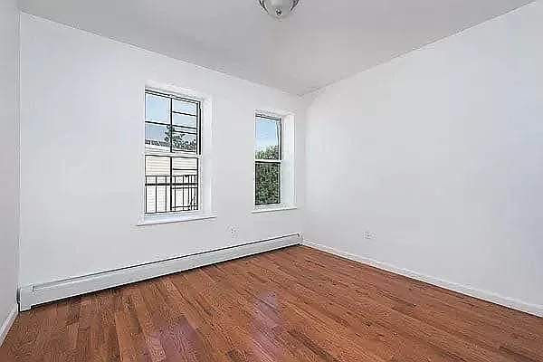 Rented by Affordable Housing Real Estate Corp | media 7