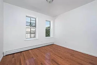 Rented by Affordable Housing Real Estate Corp