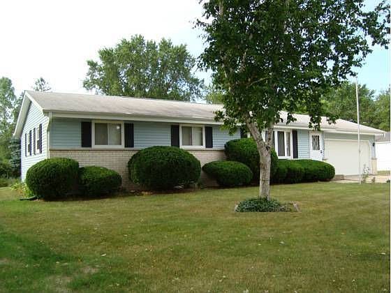 1st image of 3436 Colby Ln