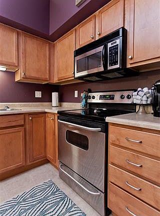 4th image of 805 Blue Sky Dr Unit 104
