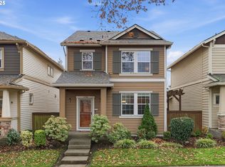 11108 SW Davos Ln, Wilsonville, OR 97070