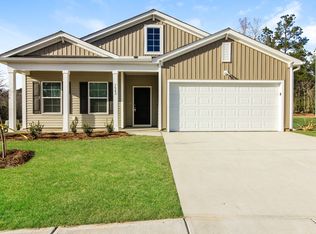 7543 Tender Heart Cir, Leland, NC 28451
