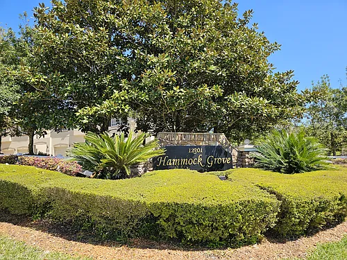 12301 Kernan Forest Blvd Photo 1