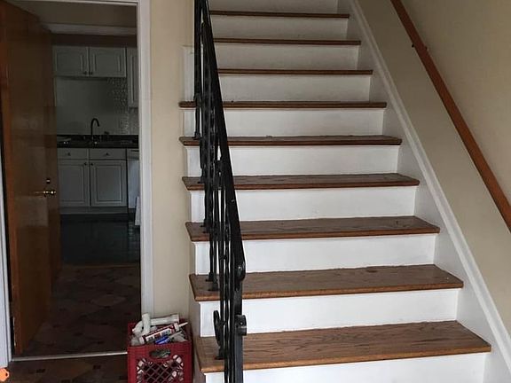 2nd image of 259 Ardmore Dr