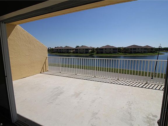 2nd image of 4401 Cortina Cir APT 327