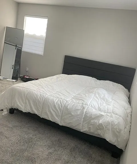 8981 Eudora Ave — Photo 6