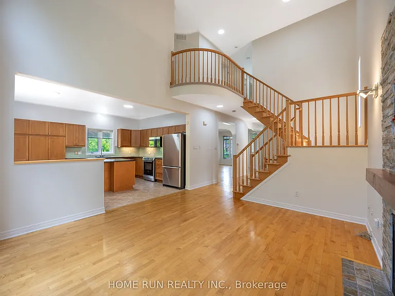 281 Goldridge Dr — Photo 18