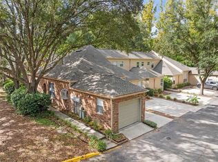 5272 SW 97th Way, Gainesville, FL 32608