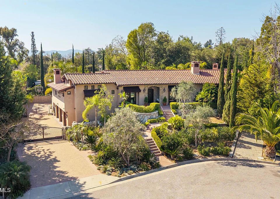 1st image of 5065 Indianola Way