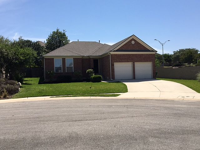 1st image of 630 Windmore Ct