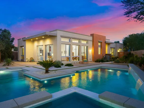 1286 Cyan Ln, Palm Springs, CA 92262