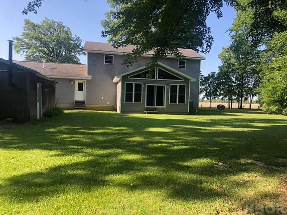 4th image of 5271 W Township Road 156
