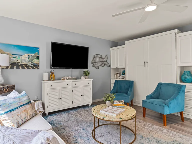1555 Tarpon Center Dr #G235 — Photo 2