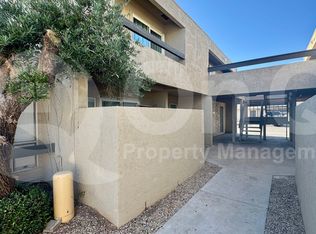 2662 N 43rd Ave APT D, Phoenix, AZ 85009