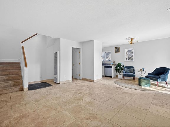 4th image of 2141 W Steele Lane