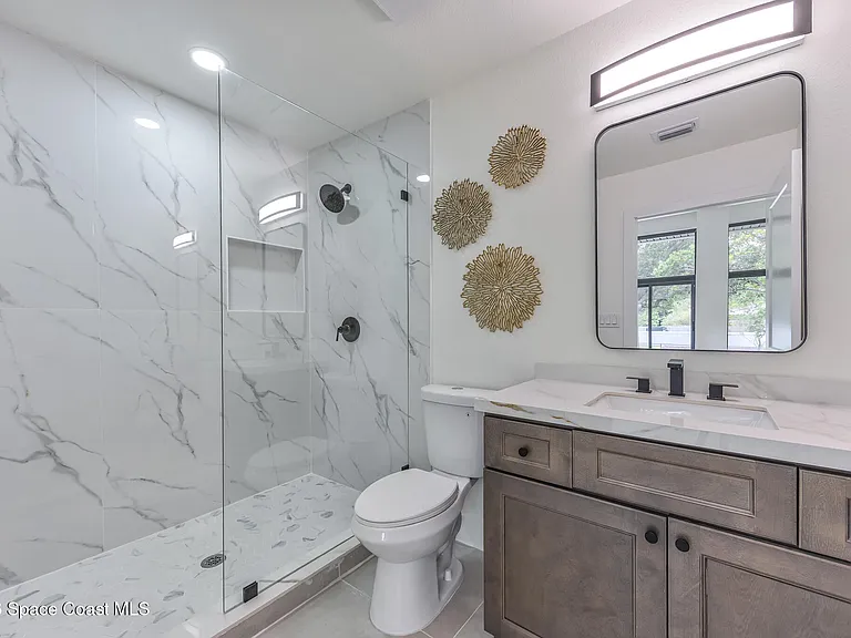 105 Brookhill Dr — Photo 22