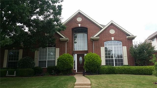 1st image of 4661 Quincy Ln