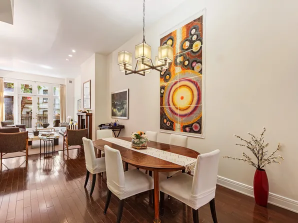 164 East 91st Street image 3 of 13