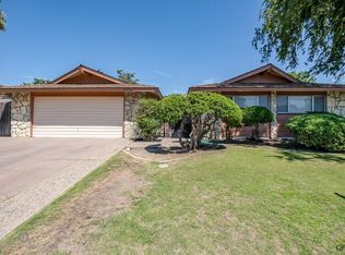 2824 Elm St, Bakersfield, CA