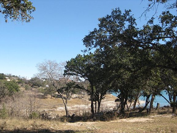 4th image of 1184 Lakebreeze Dr