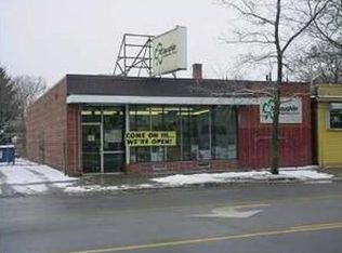 1387 Broad St, Providence, RI 02905