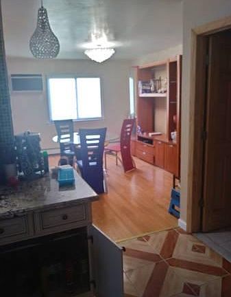 3rd image of 35 Daffodil Ln #3BD