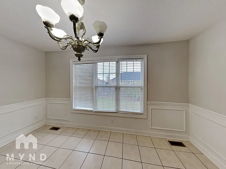 29569 Copper Run Dr — Photo 11