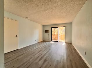 10278 Black Mountain Rd APT 171, San Diego, CA 92126