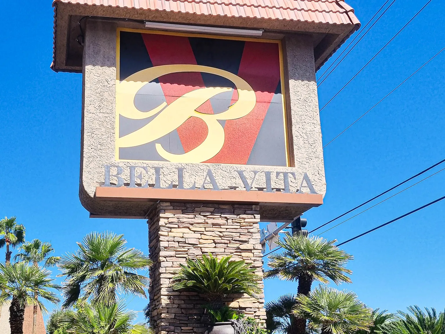 1 bed, 700 sqft, $1,100 — Photo 2