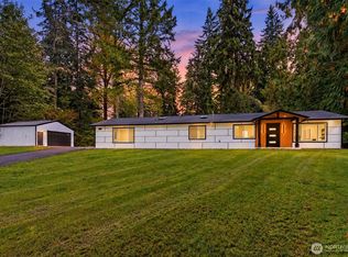 12528 Odell Rd NE, Duvall, WA 98019