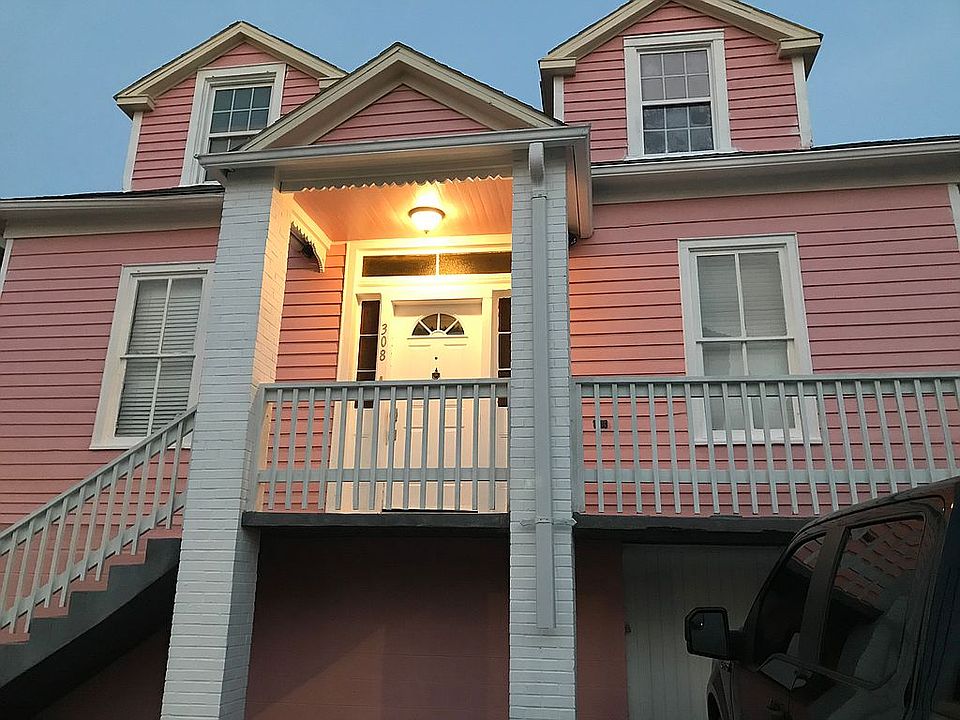 1st image of 308 17th St