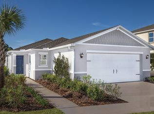 Plan 1501 Modeled Plan, Silver Lake Estates I, Leesburg, FL 34788