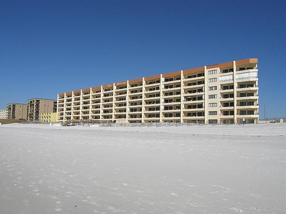 3rd image of 554 Coral Ct Unit 206