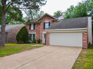 18135 Brooknoll Dr, Houston, TX 77084