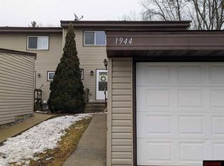 1944 Haughton Ave, North Mankato, MN 56003