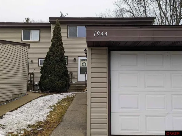 1944 Haughton Ave, North Mankato, MN 56003