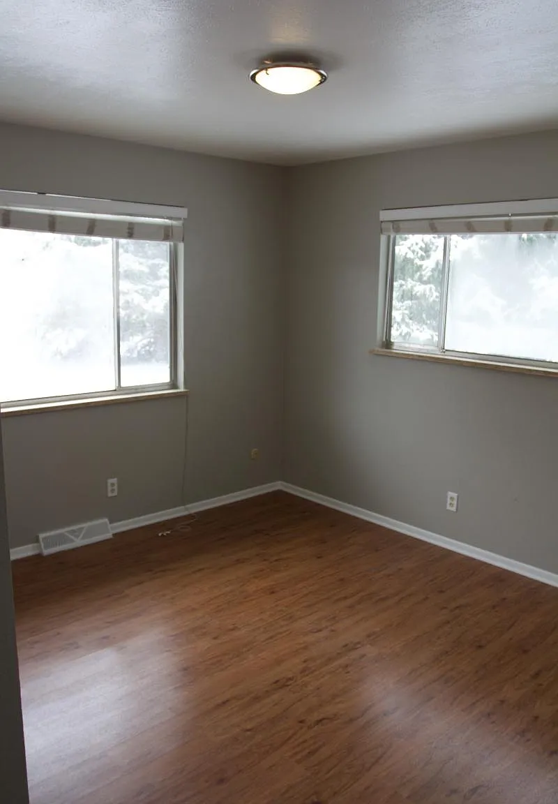 4 bed, 1800 sqft, $2,750 — Photo 4
