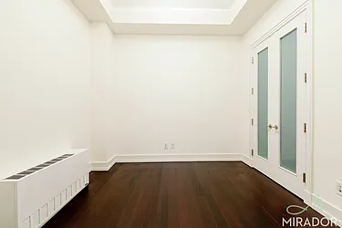 Rented by Mirador Real Estate