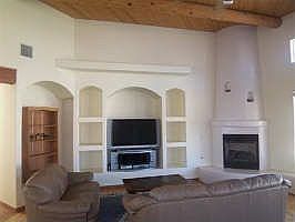 2nd image of 9007 Eagle Rock Ave NE