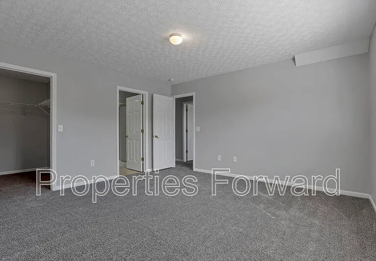 2623 Landings Way — Photo 33