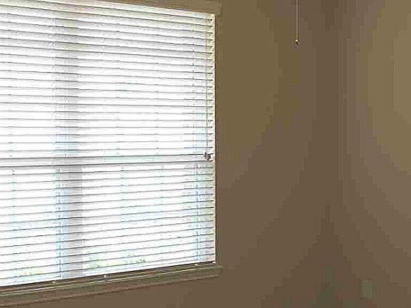 5th image of 20218 Ray Falls Dr