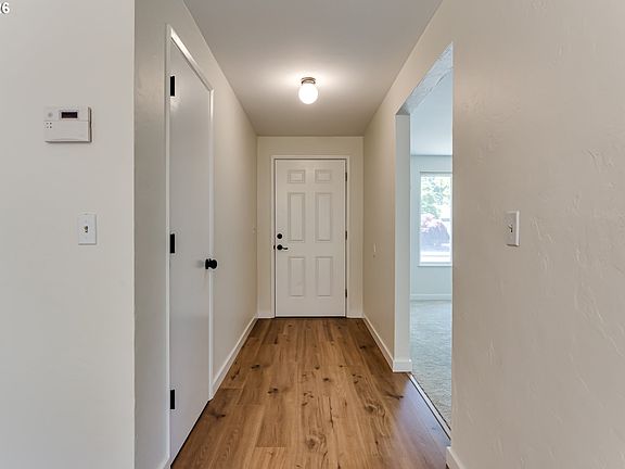 3rd image of 2515 Willona Dr