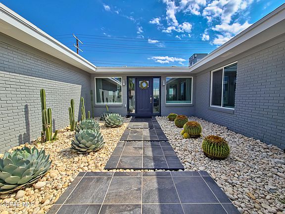 2nd image of 9027 El Dorado Dr