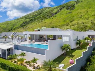 02 Rue Yellow Cliff (Saint Martin), Other City - Keys/Islands/Caribbean, OR 97150